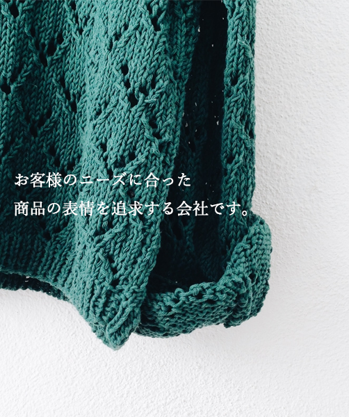 mobileimage