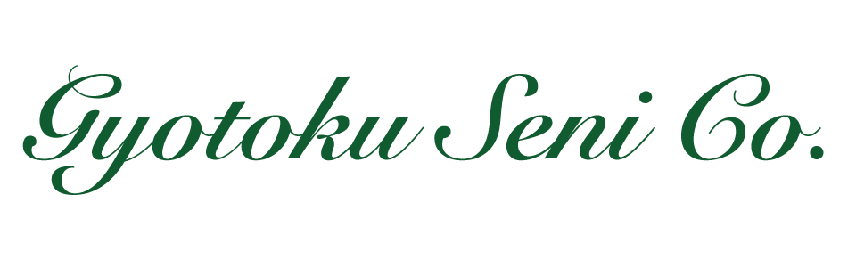 logoimage